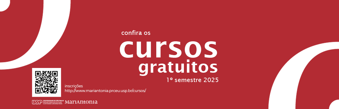 Cursos de 2025